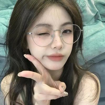 无懈可击