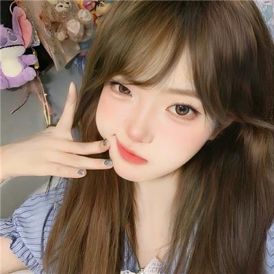 来自光芒的光