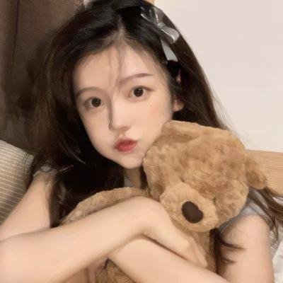 宝莱坞女王