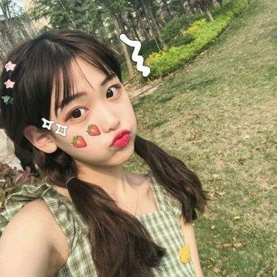 艾迪斯·卡维尔护士