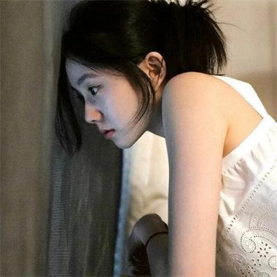 他的脑子有病