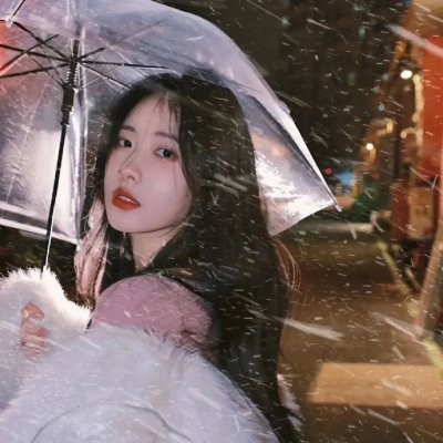 一个卡拉布里的孩子
