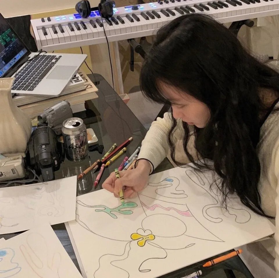 与德莱尼夫妇约会