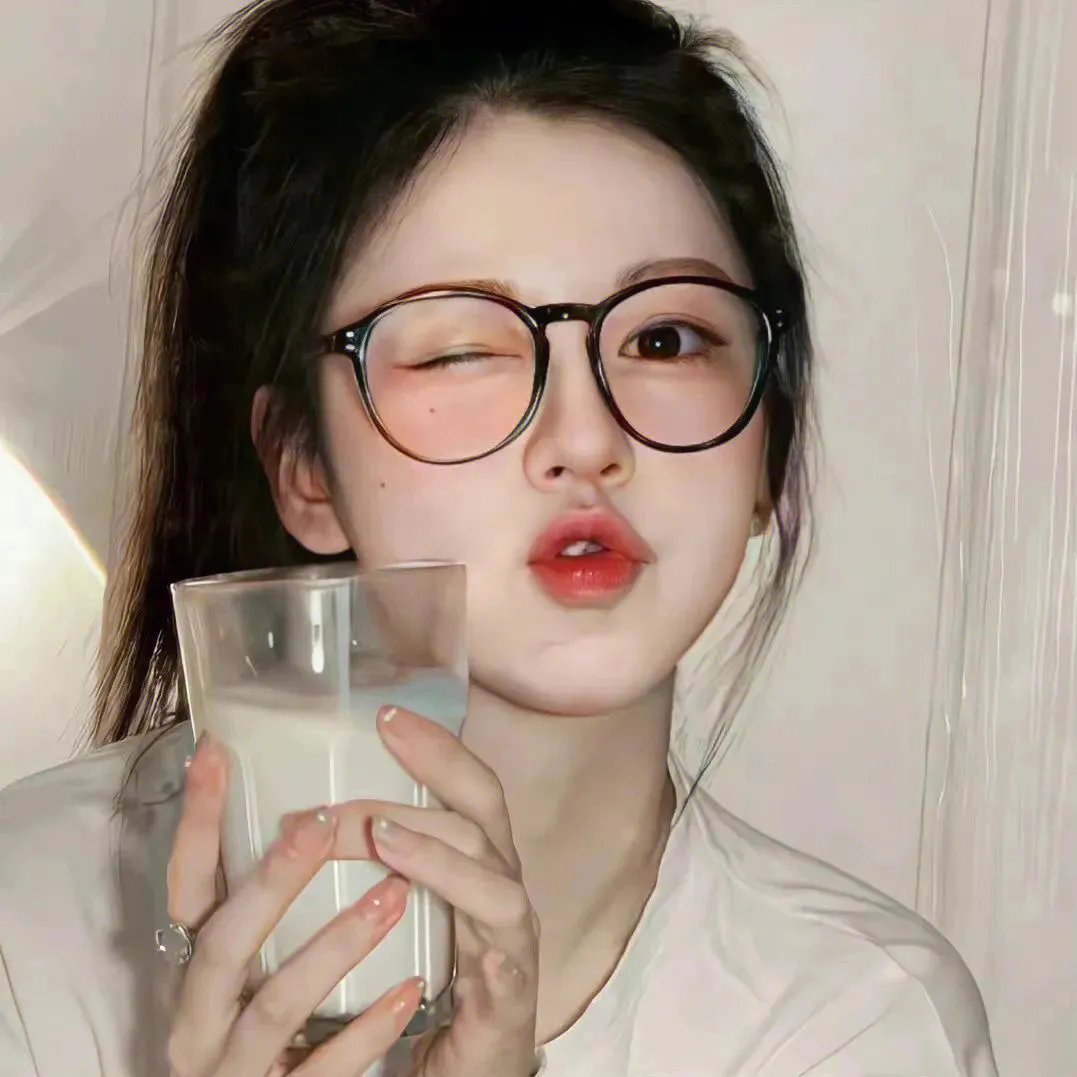 巴黎式恋爱