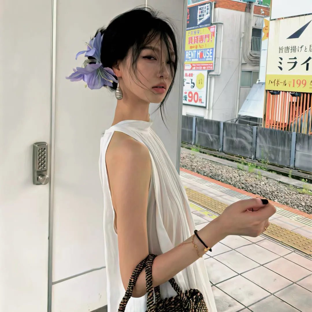 青春恋
