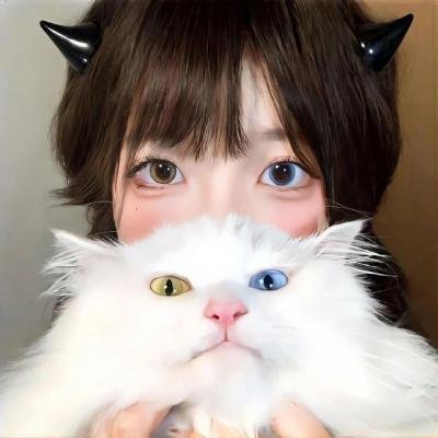 花见