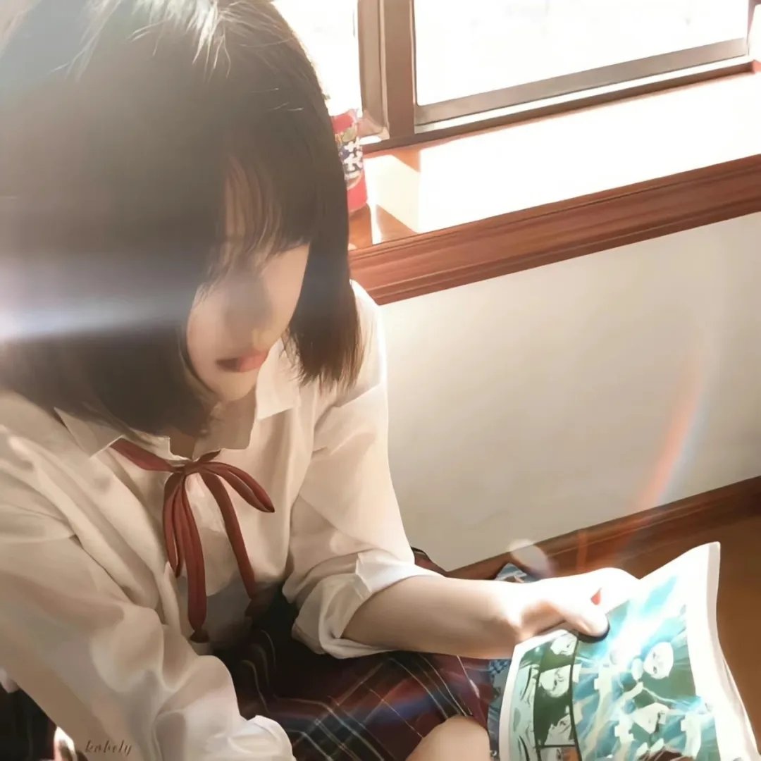 神秘慈善家