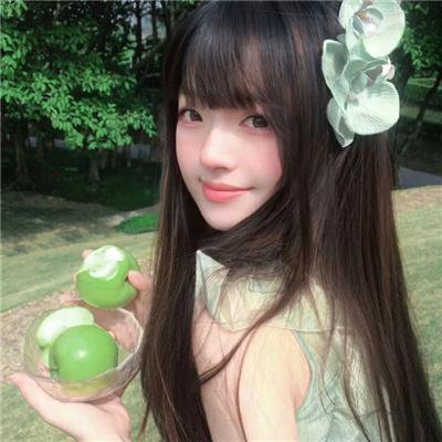 金钱疑案