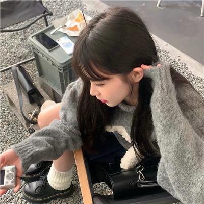 少年维特