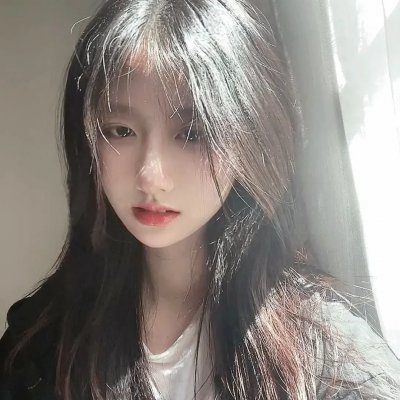 记忆裂痕
