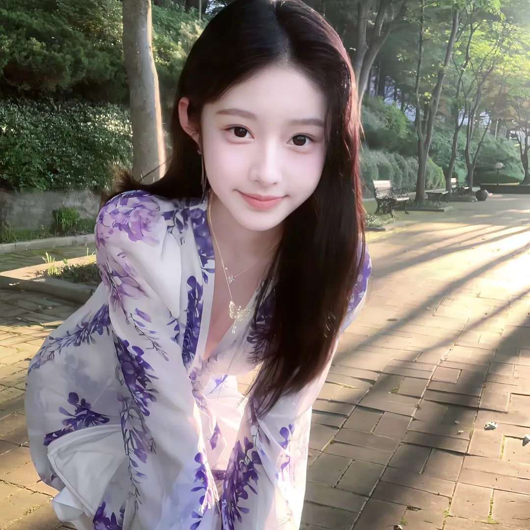 八月桂花香