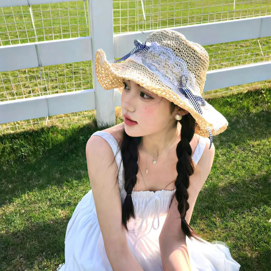 女孩上场第二季