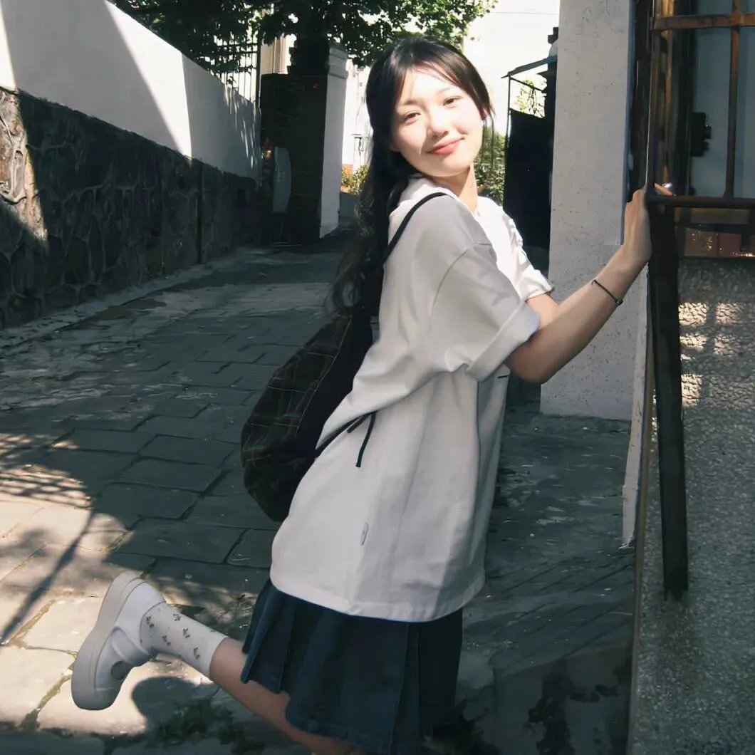 跳跃剪接
