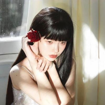 暗芝居第三季
