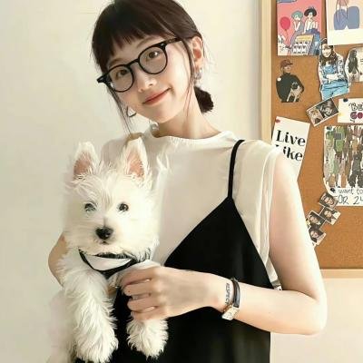 警犬巴打粤语