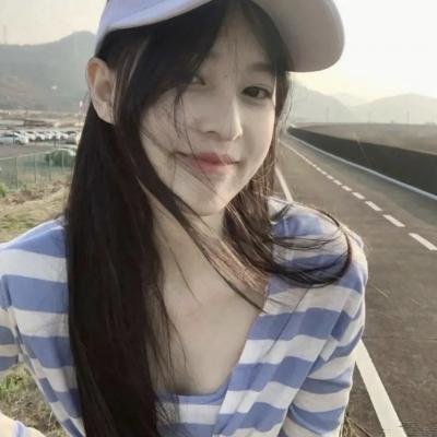 都是正常的