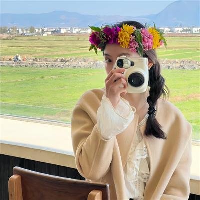 时尚姐妹