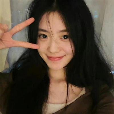 心里美