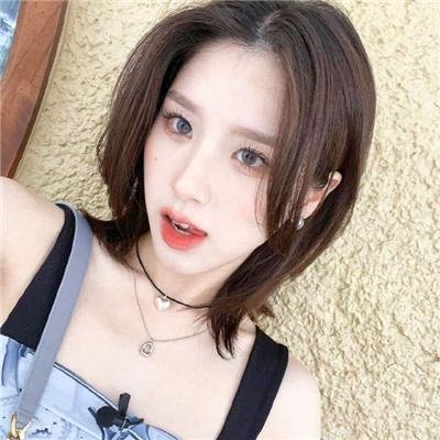 未来蝙蝠侠:小丑归来