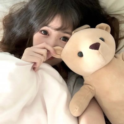 茗记