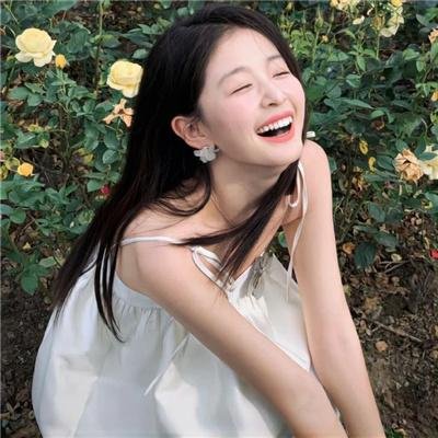 通灵妃